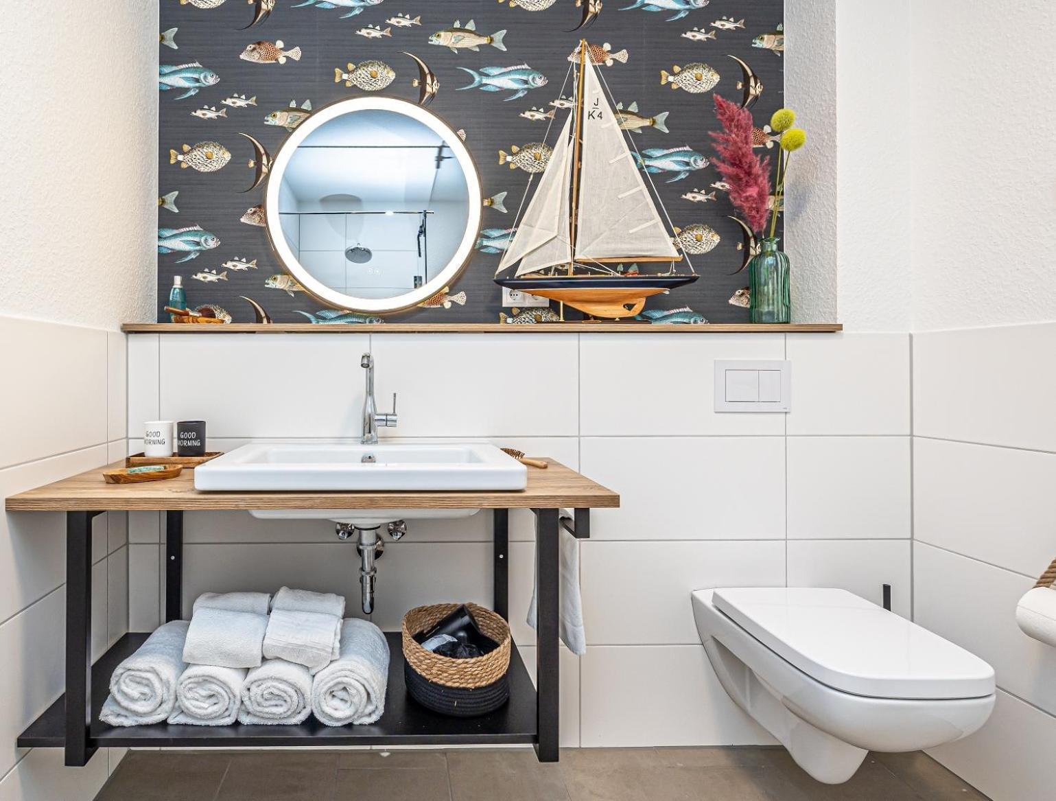 Apartament Schlei-Koje 7 Szlezwik Zewnętrze zdjęcie