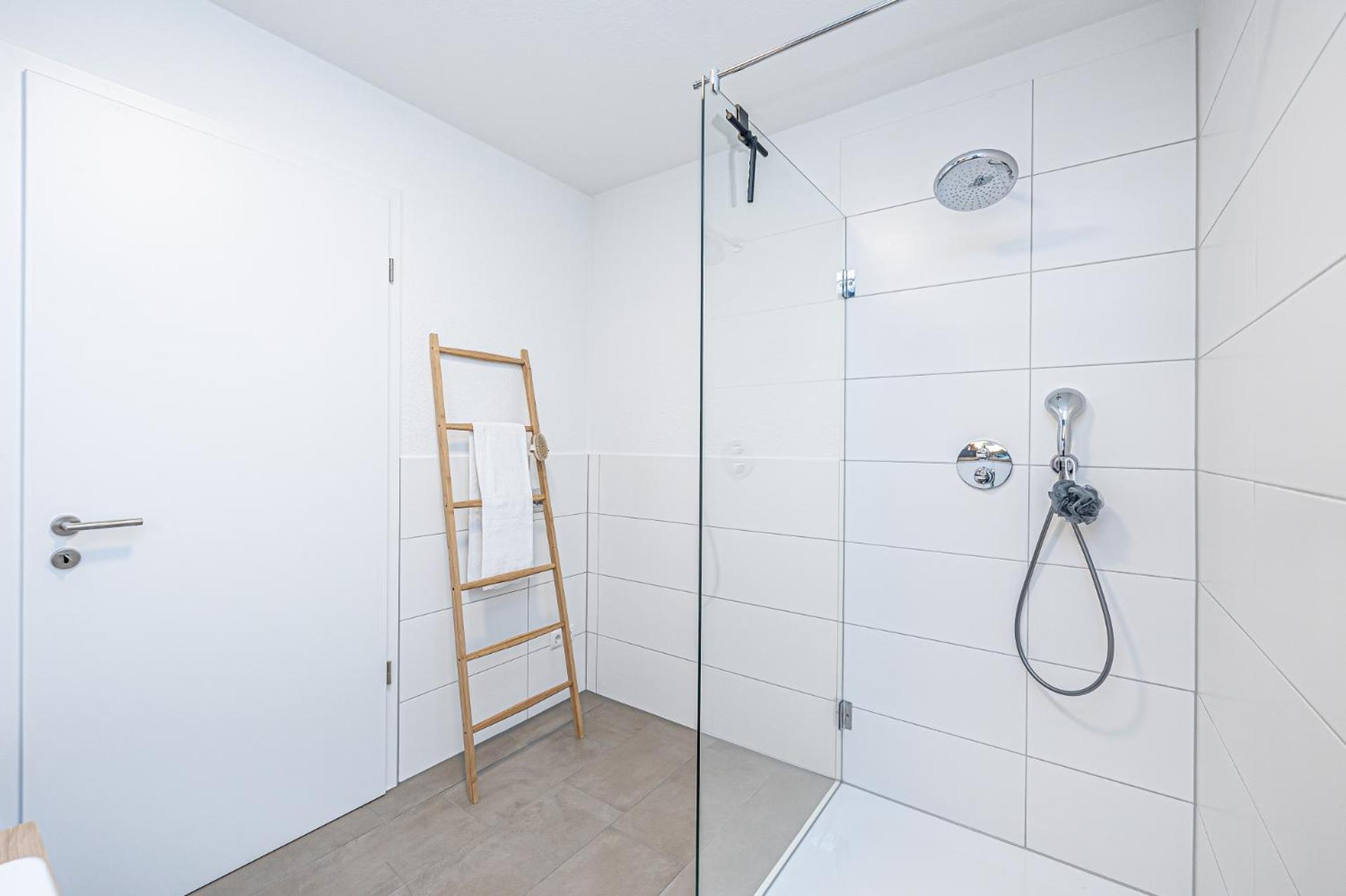 Apartament Schlei-Koje 7 Szlezwik Zewnętrze zdjęcie